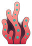 Coral CRM
